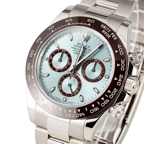 rolex daytona platinum cost|rolex cosmograph daytona platinum price.